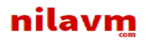 Nilavm.com