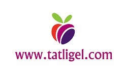 https://www.tatligel.com