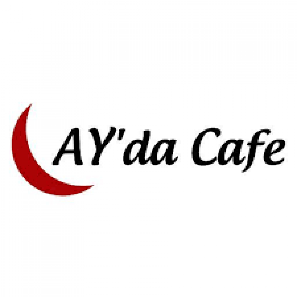 Ay'da Cafe